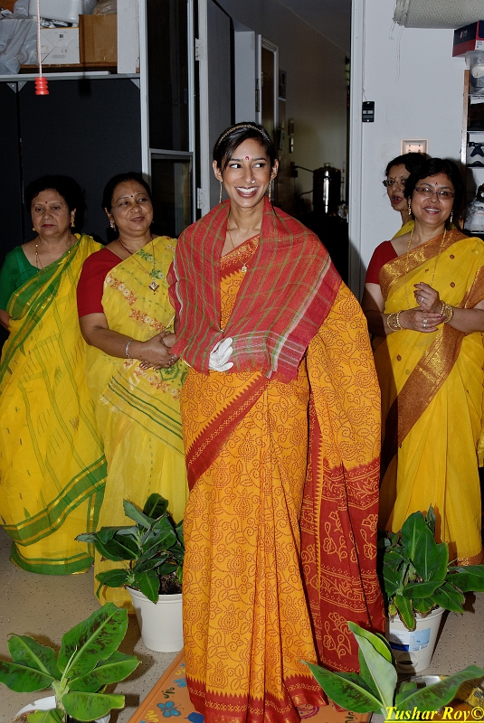 PAYAL_WEDDING-tr Image_0494.jpg